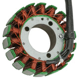 Caltric Stator ST123, image 2 of 4