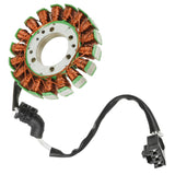 Caltric Stator ST122, image 2 of 4