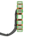 Caltric Stator ST122, image 4 of 4