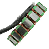 Caltric Stator ST135, image 4 of 4