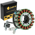 Caltric Stator ST159, image 1 of 4