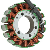 Caltric Stator ST159, image 3 of 4