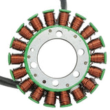 Caltric Stator ST159, image 4 of 4
