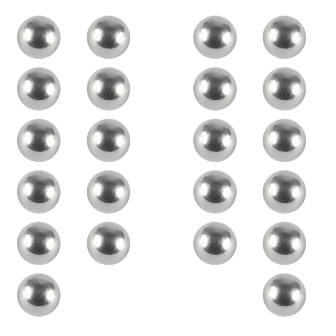 Caltric Bearing, image 1 of 4