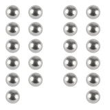 Caltric Bearing, image 1 of 4