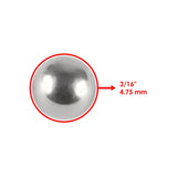 Caltric Bearing, image 2 of 4