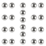 Caltric Bearing, image 3 of 4