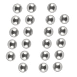 Caltric Bearing, image 4 of 4