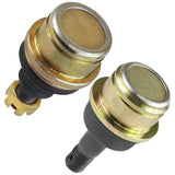 Caltric Ball Joint, image 4 of 4