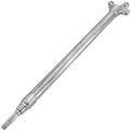 Caltric Steering Shaft SS103, image 1 of 4