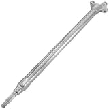Caltric Steering Shaft SS103, image 1 of 4