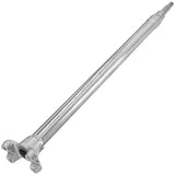 Caltric Steering Shaft SS103, image 3 of 4