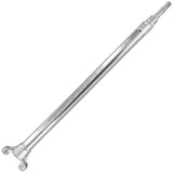 Caltric Steering Shaft SS103, image 4 of 4