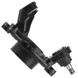 Caltric Steering Knuckle, image 4 of 4