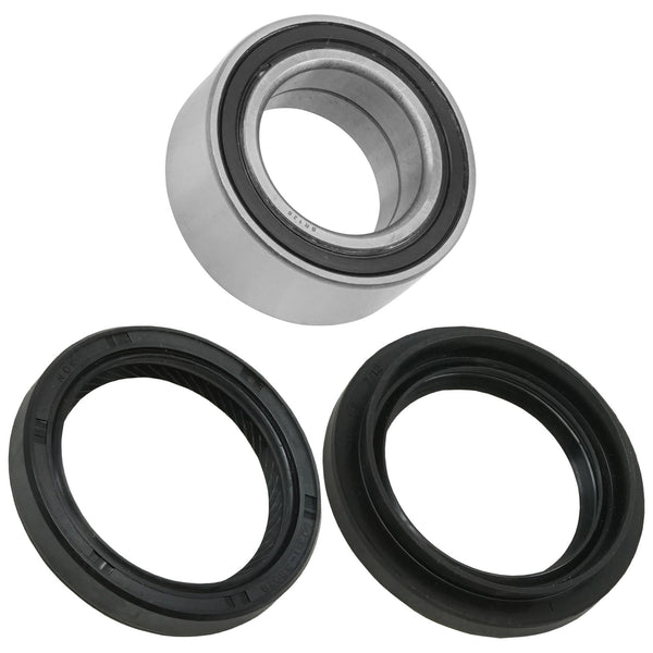 Caltric Steering Knuckle BR126AA2011, image 1 of 4