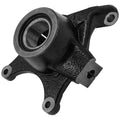 Caltric Steering Knuckle NK143 - HH, image 1 of 4