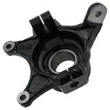 Caltric Steering Knuckle NK143 - HH, image 3 of 4