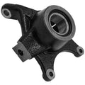 Caltric Steering Knuckle NK144 - HH, image 1 of 4