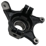Caltric Steering Knuckle NK144 - HH, image 3 of 4