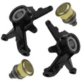 Caltric Steering Knuckle, image 1 of 4