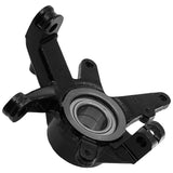 Caltric Steering Knuckle NK132, image 1 of 4