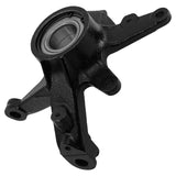 Caltric Steering Knuckle NK132, image 4 of 4