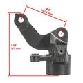 Caltric Steering Knuckle NK102, image 1 of 2
