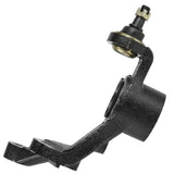 Caltric Steering Knuckle NK102, image 2 of 2