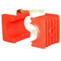 Caltric Steering Shaft Bushing