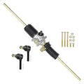 Caltric Steering Rack RP108A2001, image 1 of 2