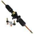 Caltric Steering Rack, image 1 of 2