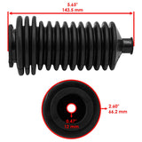 Caltric Steering Rack, image 2 of 4