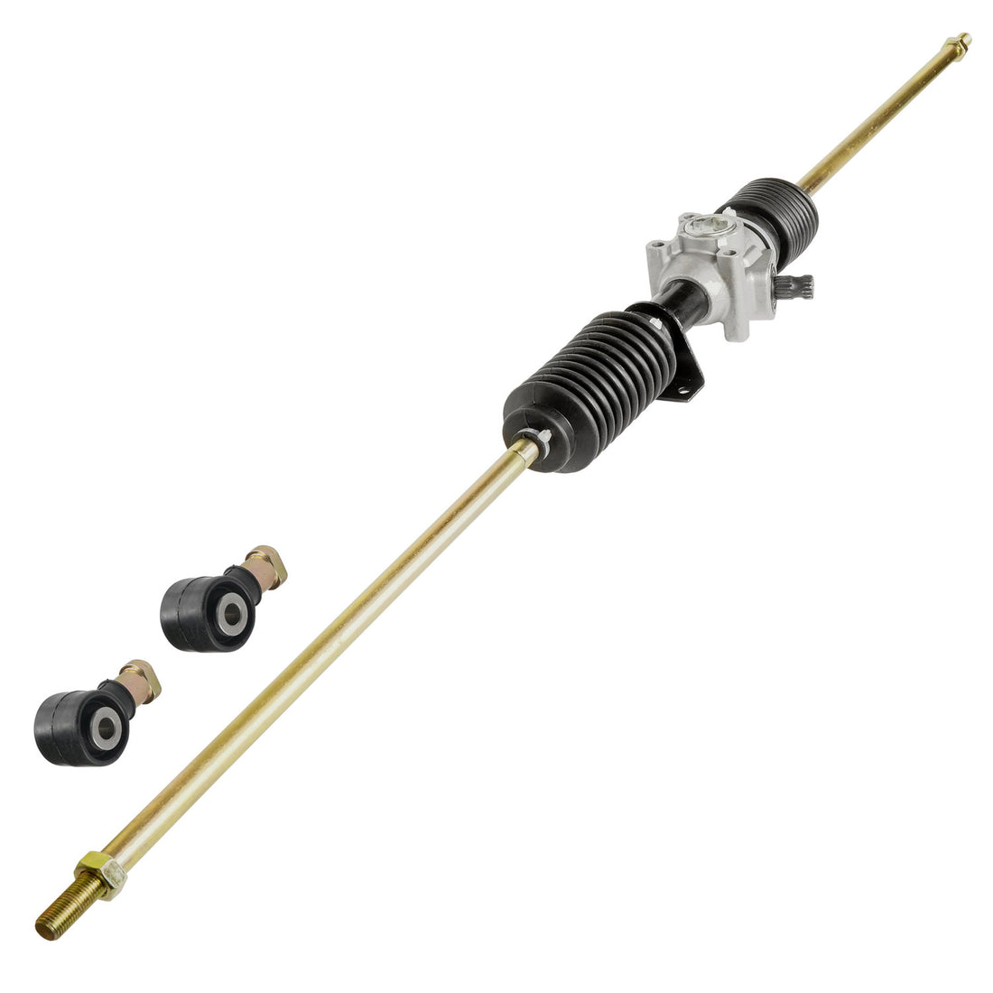 Caltric Steering Rack, image 1 of 4