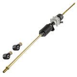 Caltric Steering Rack, image 1 of 4