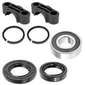 Caltric Steering Shaft Bushing, image 1 of 4