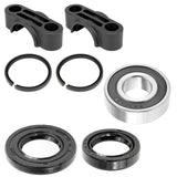 Caltric Steering Shaft Bushing, image 1 of 4