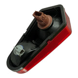 Caltric Tail Light Assembly, image 3 of 4