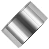 Caltric Bearing BR122AA1012, image 3 of 4