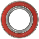 Caltric Bearing BR122AA1012, image 4 of 4