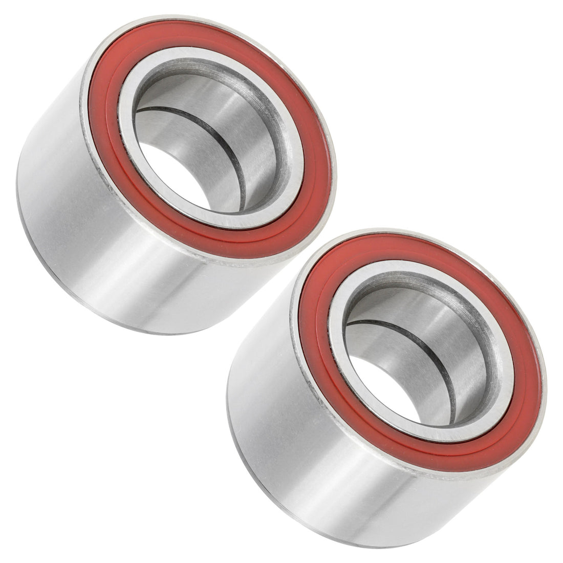 Caltric Bearing BR122AA1032, image 1 of 4