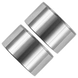 Caltric Bearing BR122AA1032, image 3 of 4