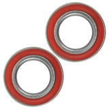 Caltric Bearing BR122AA1032, image 4 of 4
