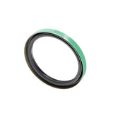 Caltric Oil Seal GU1613AZ111HF, image 3 of 4