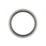 Caltric Oil Seal GU1613AZ111HF, image 4 of 4