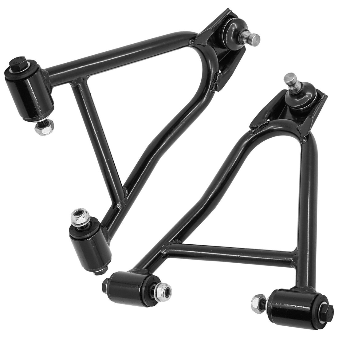 Caltric A-Arm, image 1 of 4