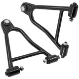 Caltric A-Arm, image 4 of 4