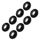Caltric Shock Absorber, image 1 of 4