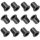 Caltric Suspension Bushing, image 1 of 4
