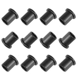 Caltric Suspension Bushing, image 4 of 4
