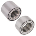 Caltric Bearing BR166AA2011